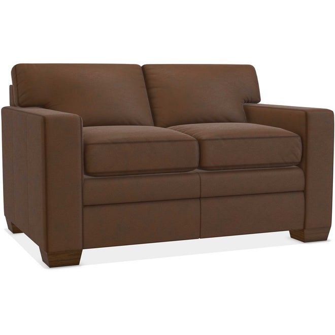 Meyer Loveseat