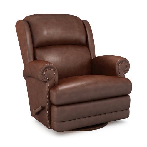 Fauteuil inclinable glissant Kirkwood