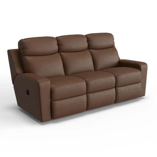 Emmons Reclining Sofa