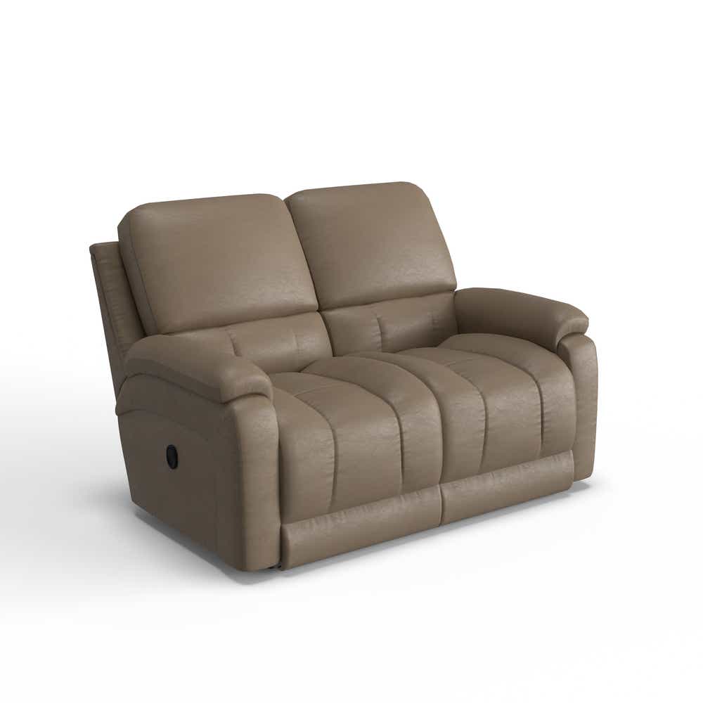 Greyson Reclining Loveseat
