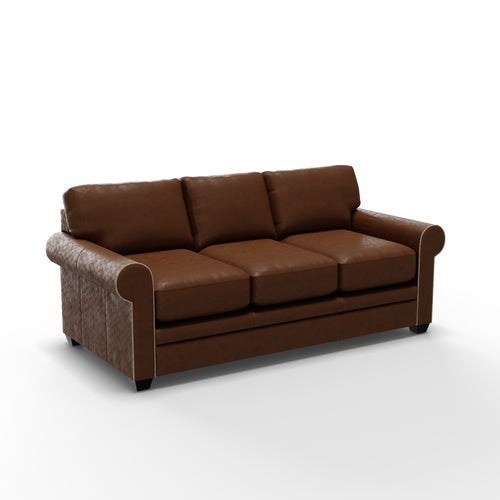 Olson Queen Sleep Sofa