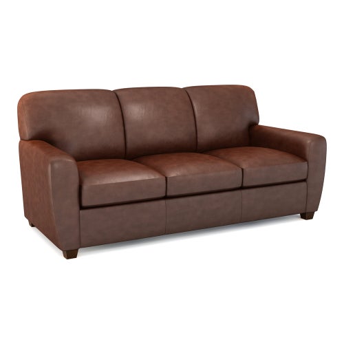 Piper Queen Sleep Sofa