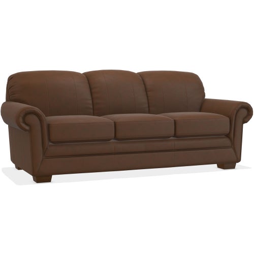 Mackenzie Sofa