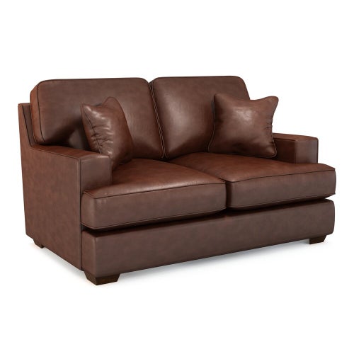 Paxton Loveseat