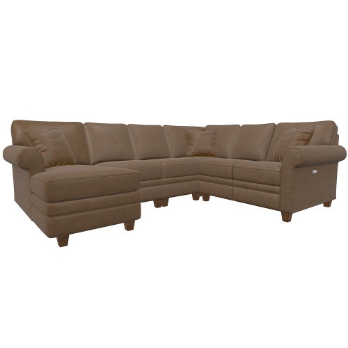 Colby Sectional