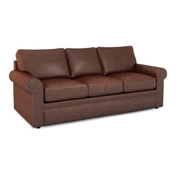 Collins Sofa