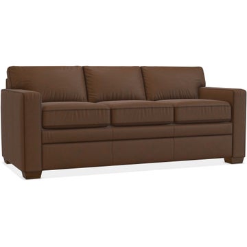 Meyer Sofa