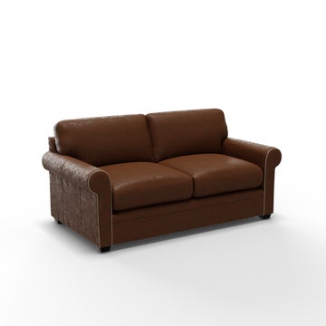 Olson Apartment-Size Sofa