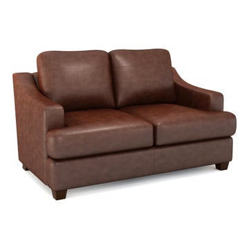 Cleo Loveseat