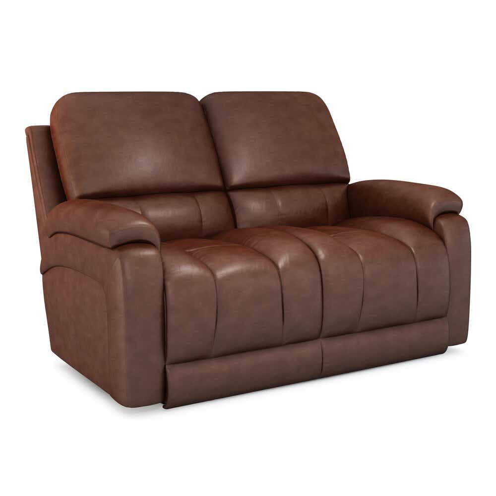 Greyson Reclining Loveseat LaZBoy