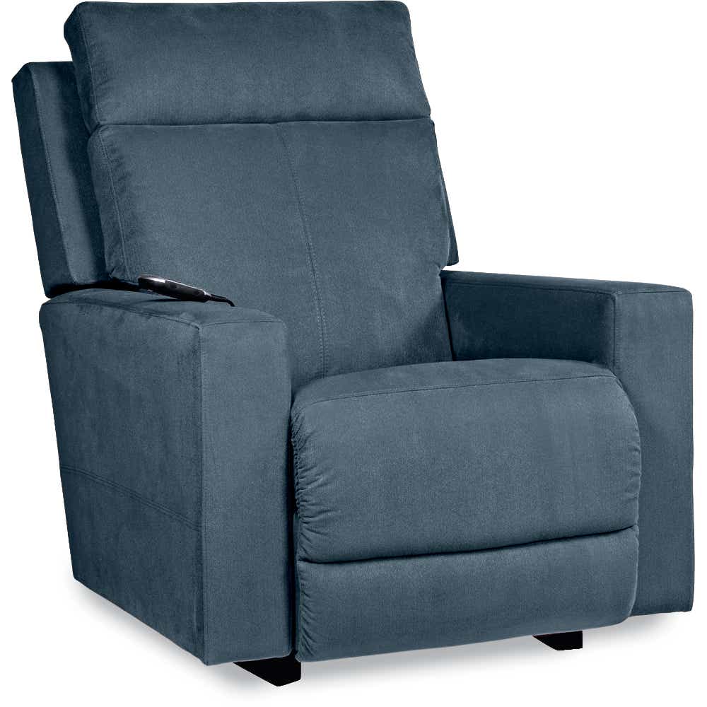 Jax PowerReclineXR+® ReclinaRocker® Recliner LaZBoy