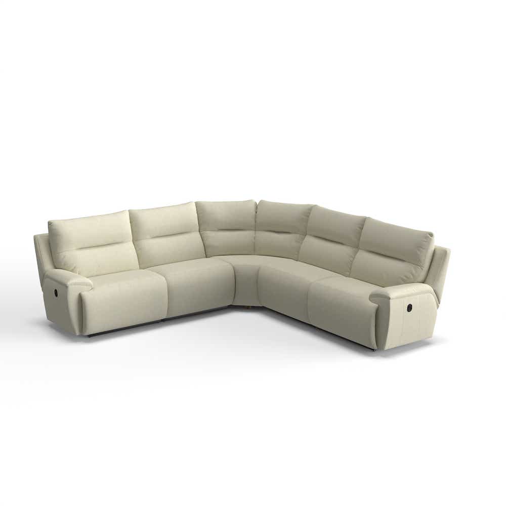 Palmer Sectional
