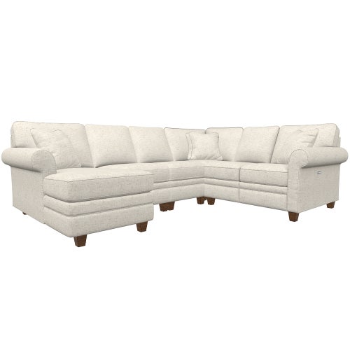 Colby Sectional - Quick View Image