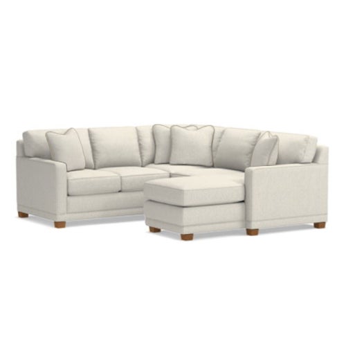 Kennedy Sectional - Quick View Image