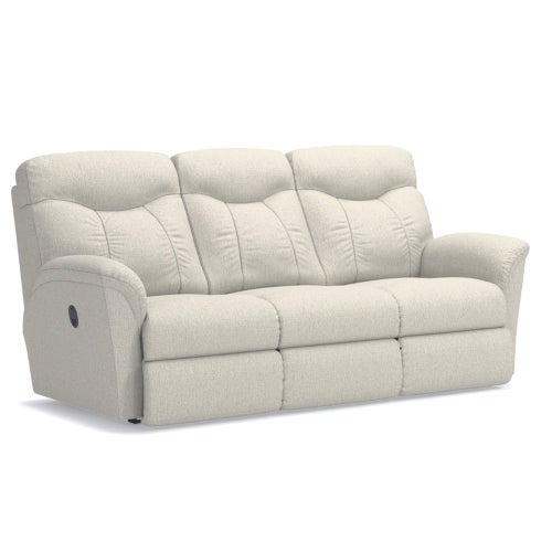 Lazy Boy Sofas And Recliners, Lazy Boy Sofa Recliner