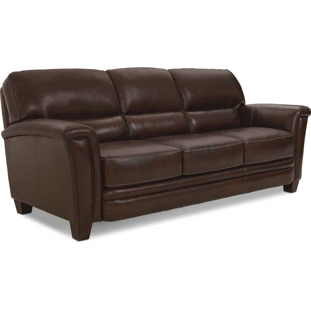 Furniture LaZBoy Sofas, Chairs, Recliners and Couches Find a