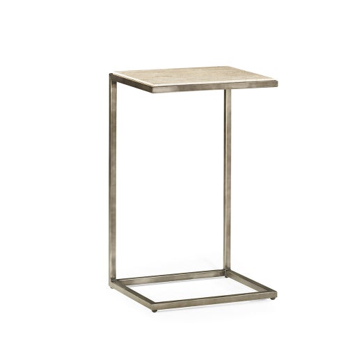 Modern Basics Accent Table - Quick View Image