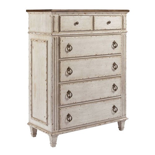 Southbury Drawer Chest