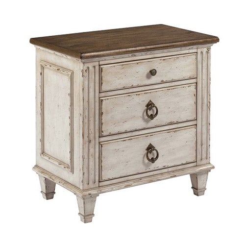 Southbury Nightstand - Quick View Image
