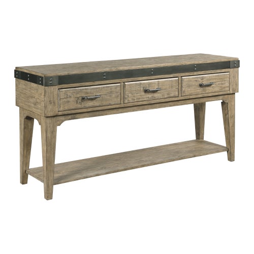 Plank Road Artisans Sideboard - Quick View Image