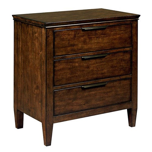 Elise Nightstand - Quick View Image
