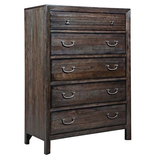 Commode Mitered Montreat 