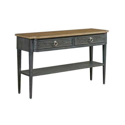 Ardennes Sabine Console Table 