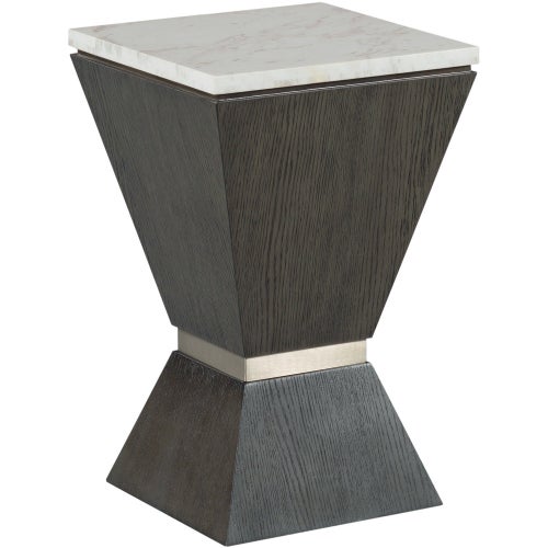 Synchronicity Chairside Table - Quick View Image