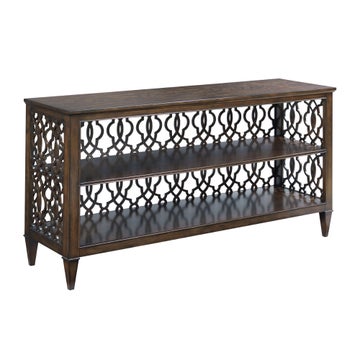 Grantham Hall Console Table