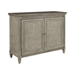 Dining Cabinets
