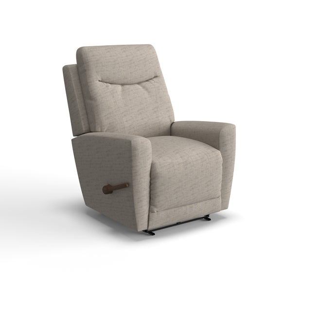 Kodie Wall Recliner