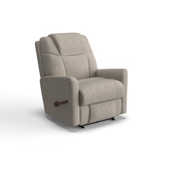 Sparrow Wall Recliner