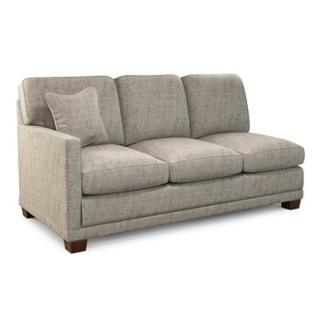 Sofas And Couches La Z Boy, Natalie Sofa Bed Lazy Boy India