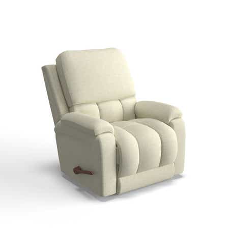 Greyson Wall Recliner | La-Z-Boy