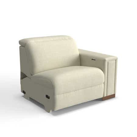 【Laidback.s】 Tsudo SP2 Axle-Back Exhaust For 2009-2013 Toyota Corolla S