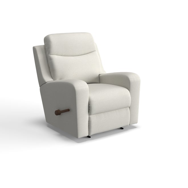 Emmons Wall Recliner