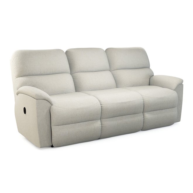 Espace Topper - Canapé convertible Sofabed