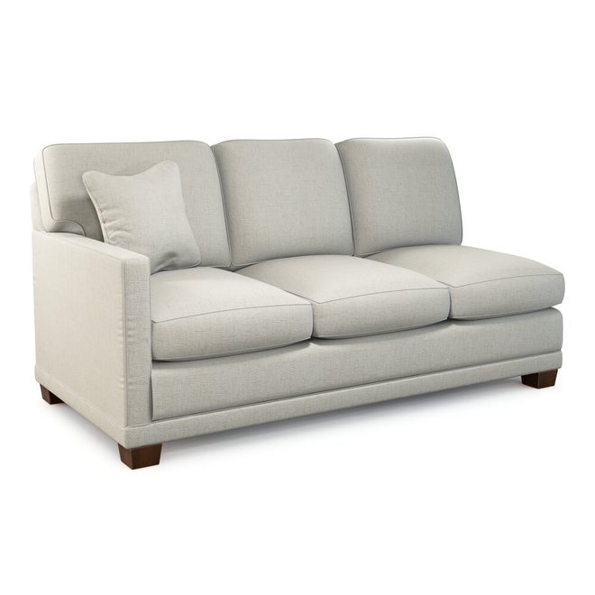 Kennedy Right-Arm Sitting Sofa