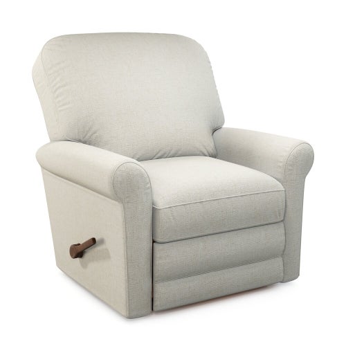 Addison Rocking Recliner - Quick View Image