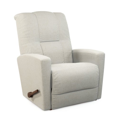 Casey Rocking Recliner - Quick View Image