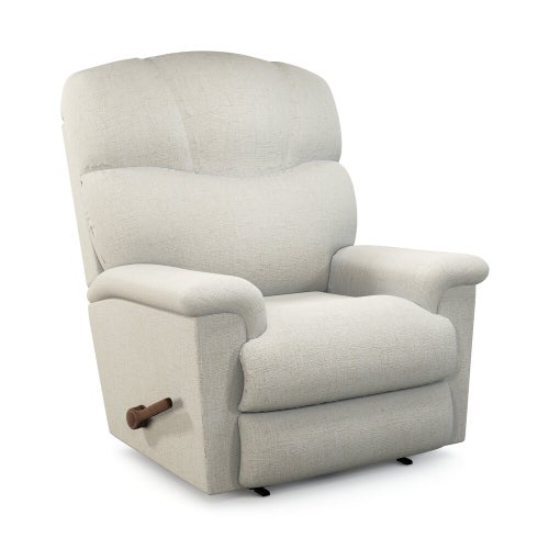 Lancer Wall Recliner - Quick View Image