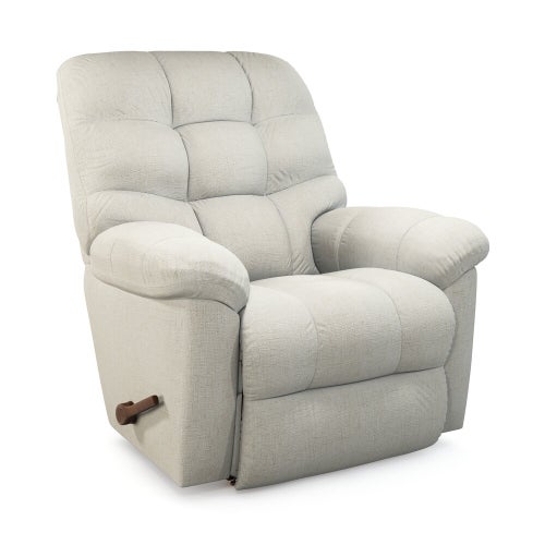 Gibson Wall Recliner - Quick View Image