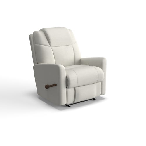 Sparrow Wall Recliner