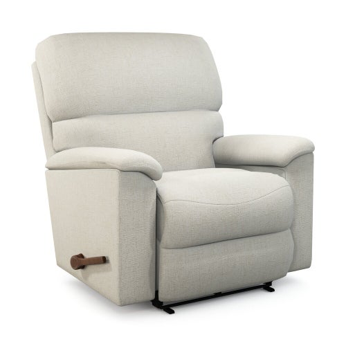 Brooks Wall Recliner - Quick View Image