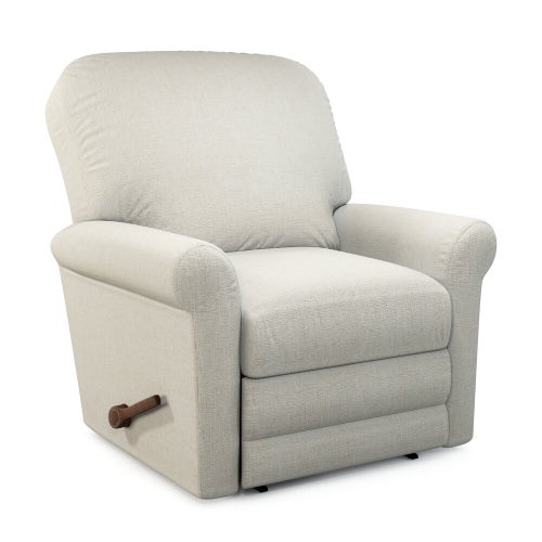 Addison Wall Recliner - Quick View Image
