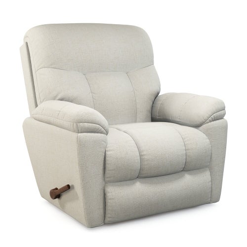 Morrison Wall Recliner - Quick View Image