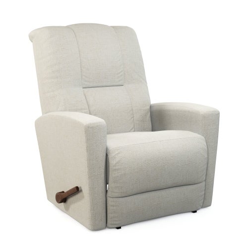 Casey Wall Recliner - Quick View Image