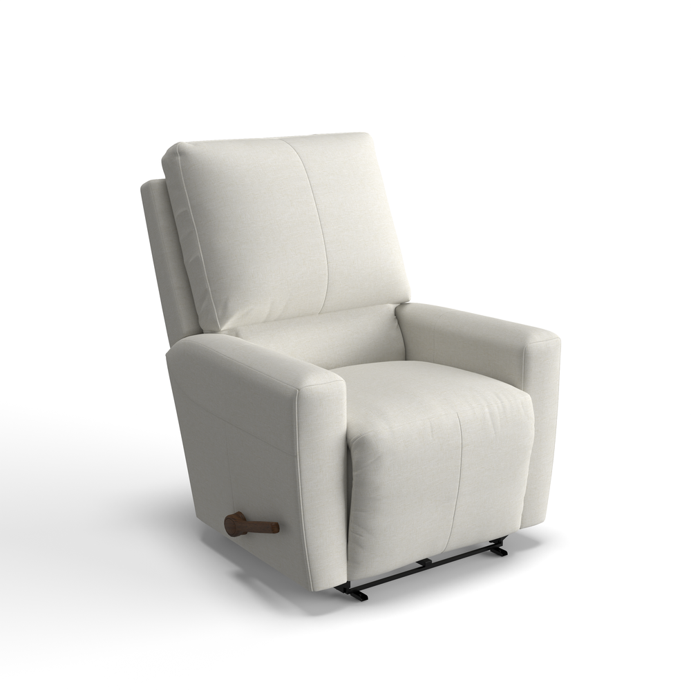 Kells Wall Recliner