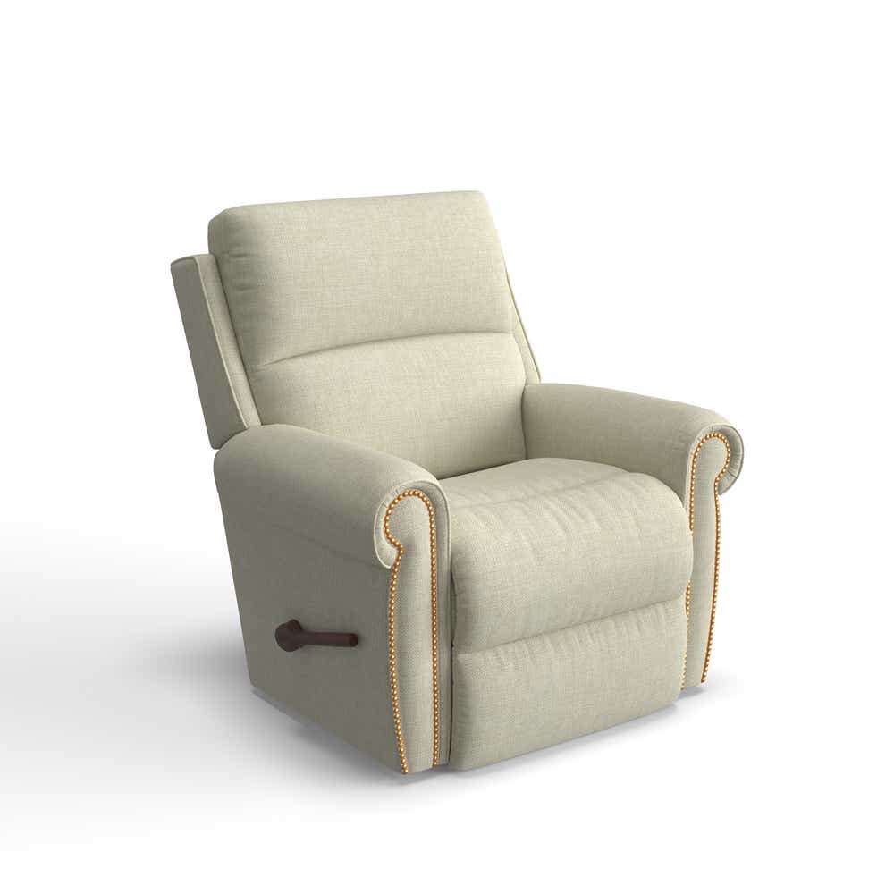 Dutton Wall Recliner