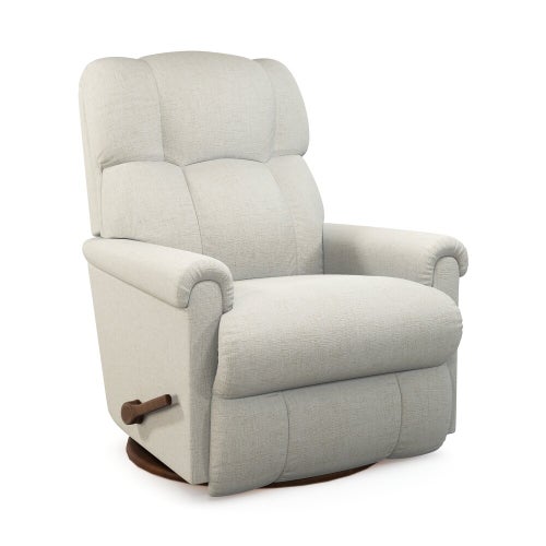Pinnacle Gliding Recliner - Quick View Image